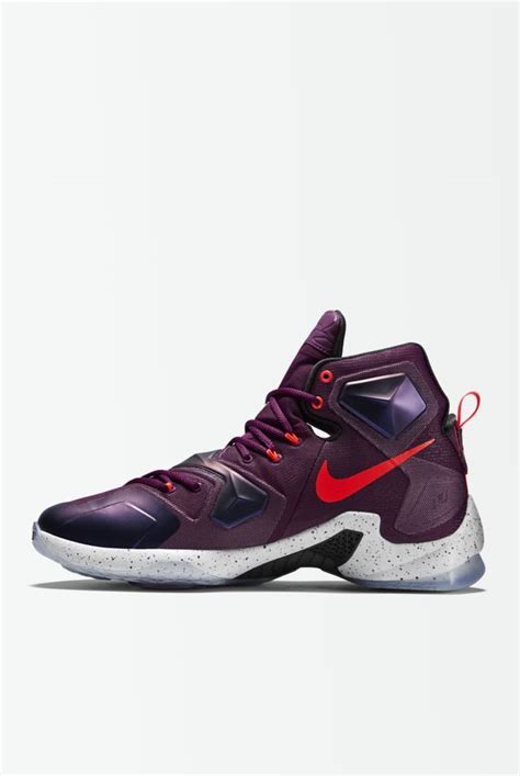 nike lebron 13 replica|nike lebron for sale.